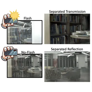 Flash-Split thumbnail